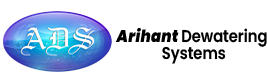 arihantdewatering