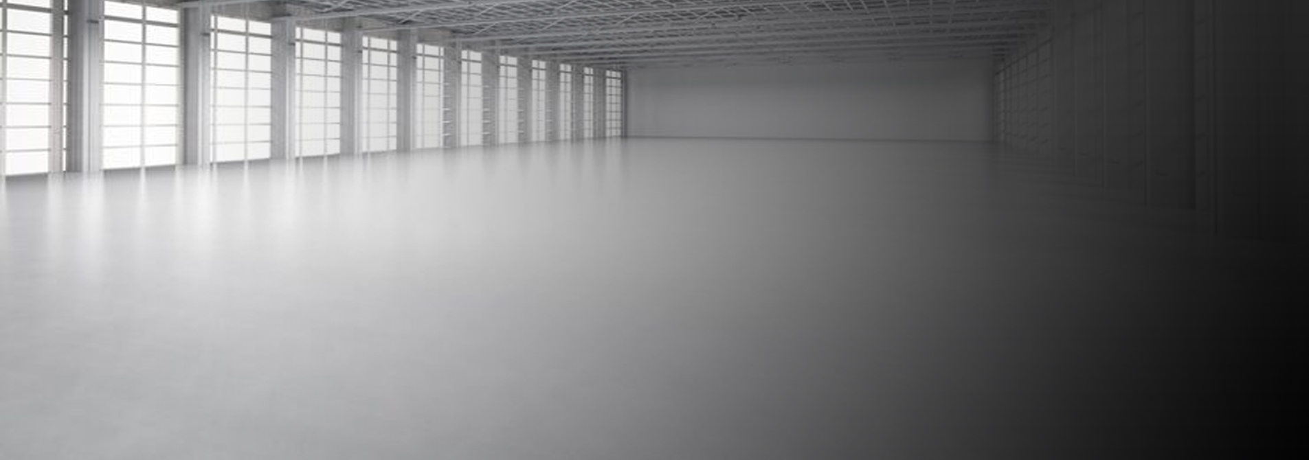 arihantdewatering.com