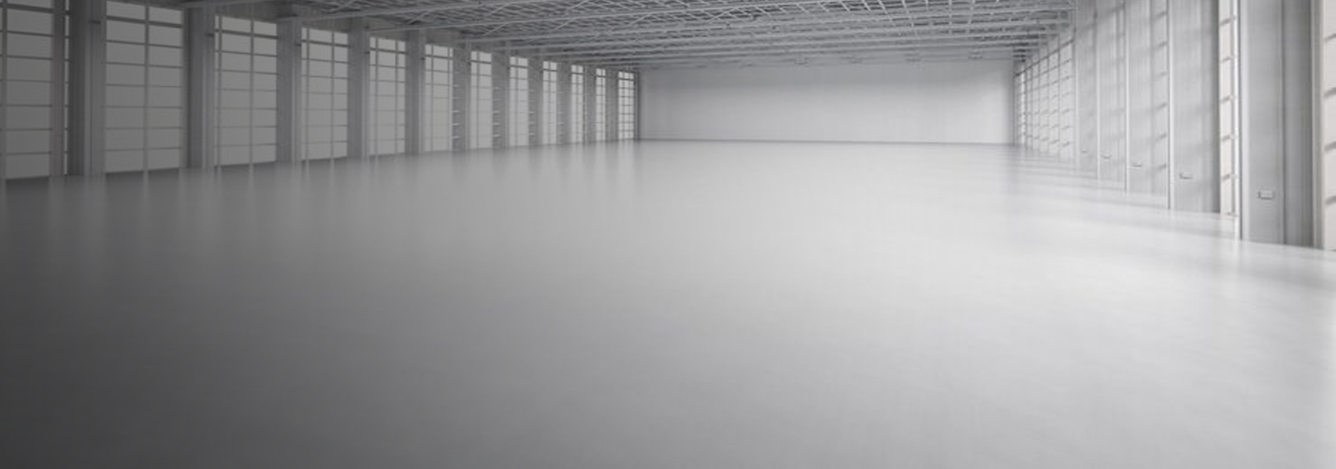 arihantdewatering.com