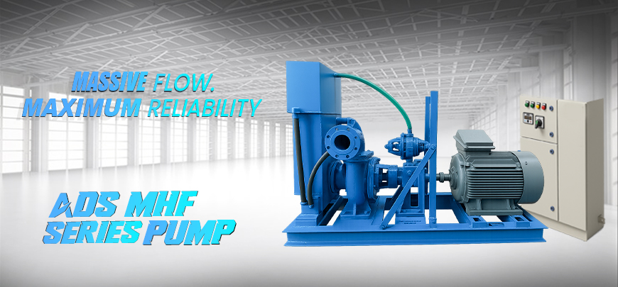 ADS-MHF-Series-Pump-NEW.jpg