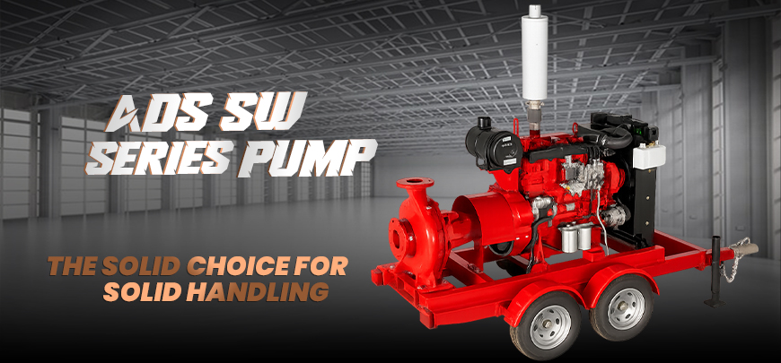 ads-sw-Series-pump-2.jpg