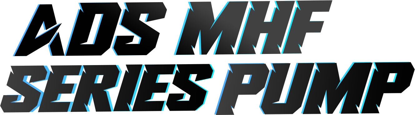 arihantdewatering.com