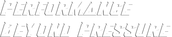 arihantdewatering.com