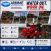 India’s Best Dewatering Company: Arihant Dewatering Systems (2026 Corporate Guide)