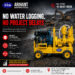 Revolutionizing India’s Pumping Sector: The Arihant Dewatering Systems Success Story